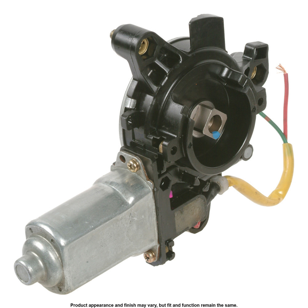 2000 Lexus ES300 Window Motor Only