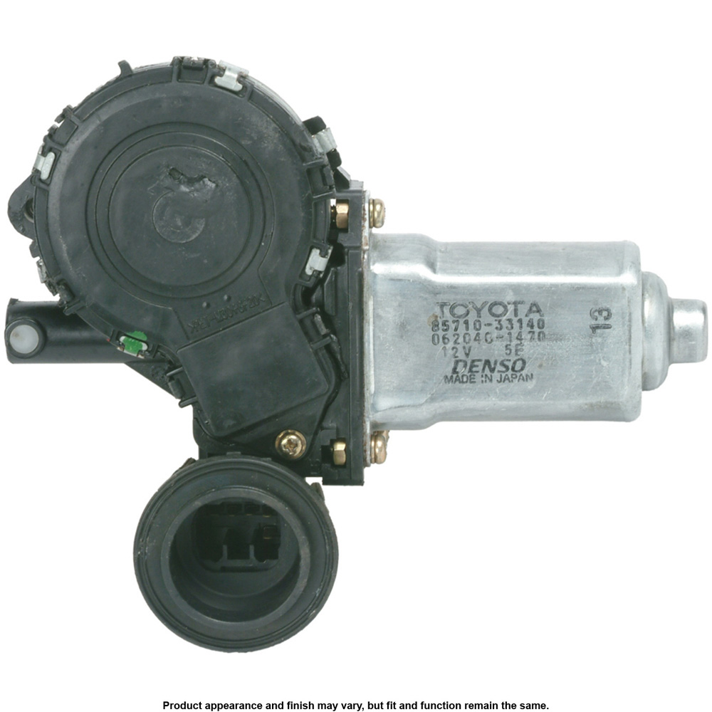 2005 Lexus ES330 Window Motor Only
