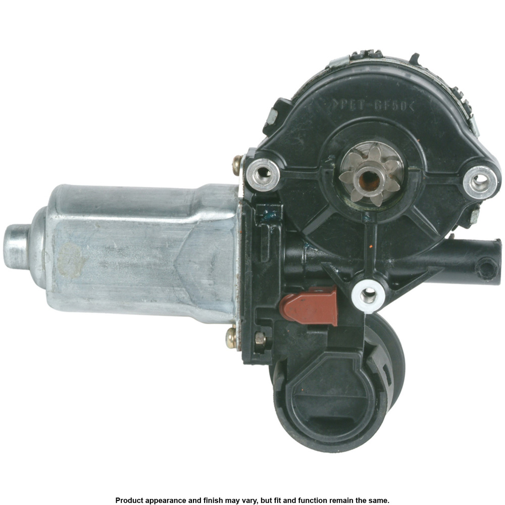2005 Lexus ES330 Window Motor Only