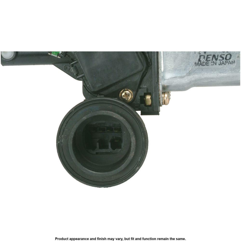 2005 Lexus ES330 Window Motor Only