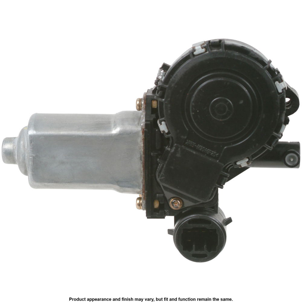 2004 Lexus ES330 Window Motor Only