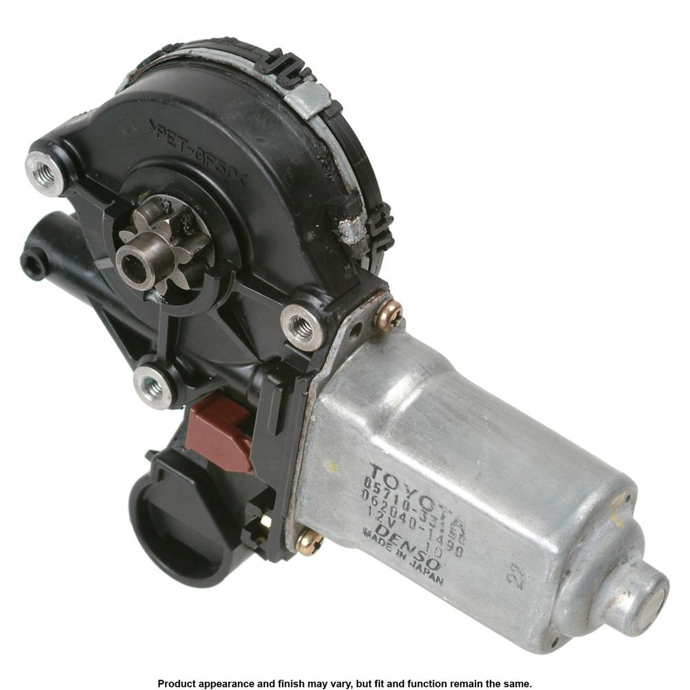 2004 Lexus ES330 Window Motor Only