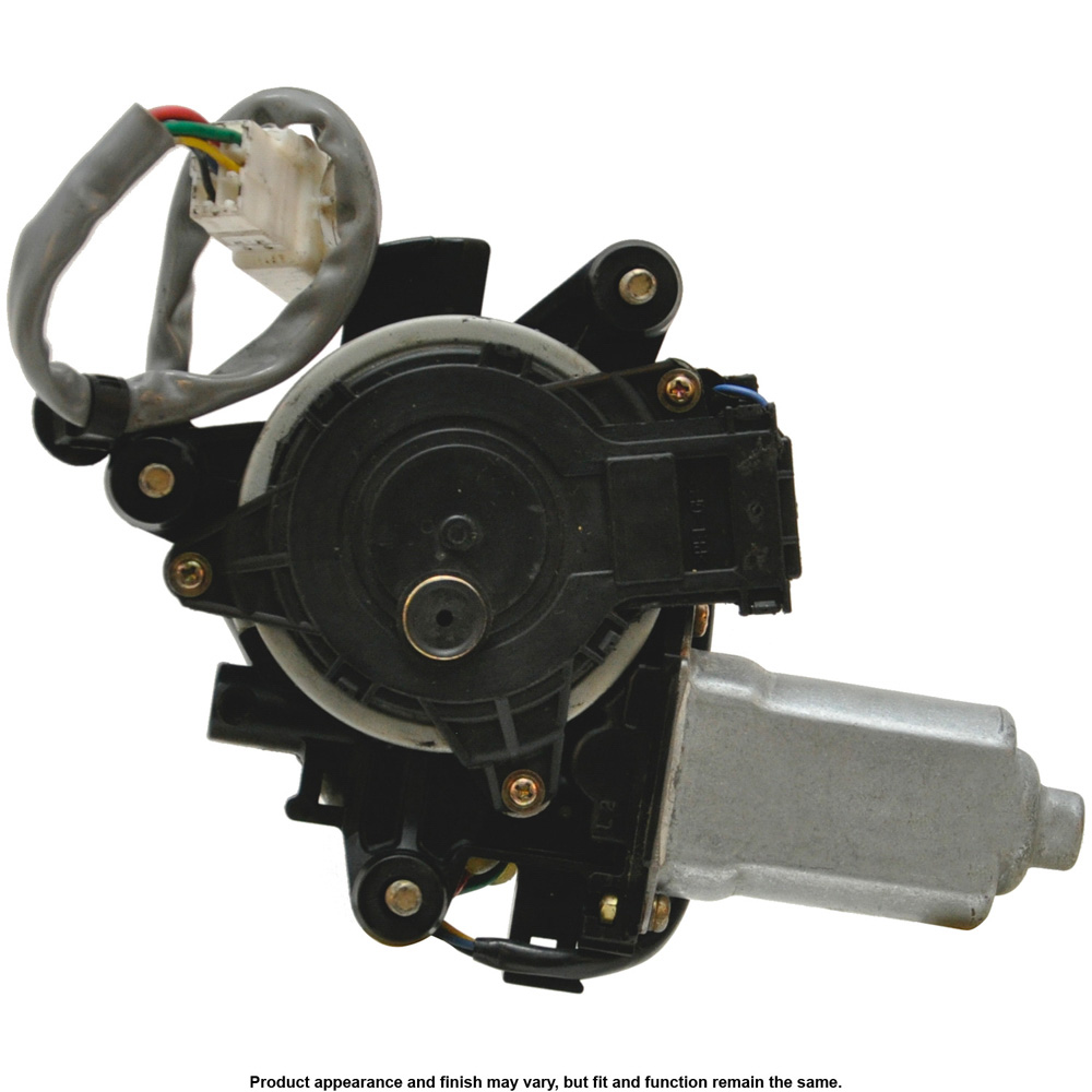 2003 Lexus SC430 Window Motor Only