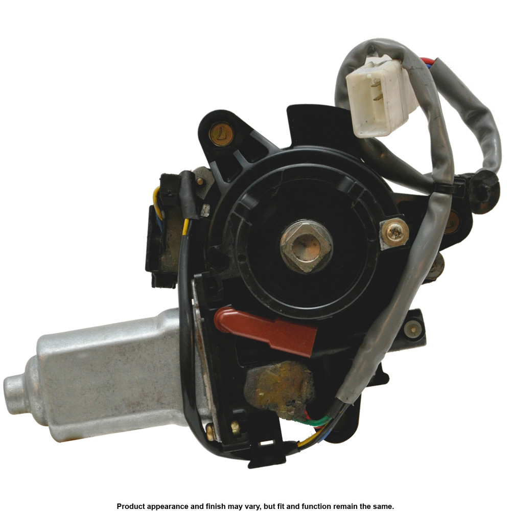 2003 Lexus SC430 Window Motor Only