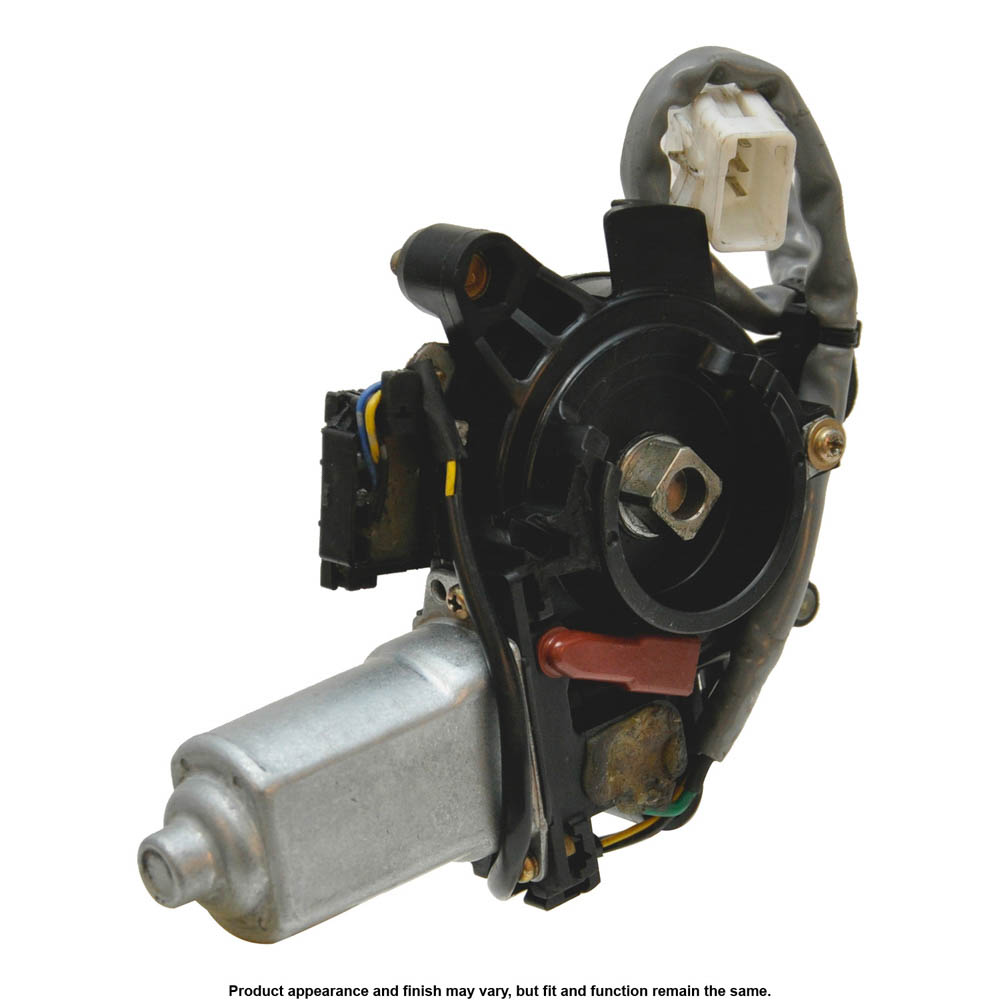 2003 Lexus SC430 Window Motor Only