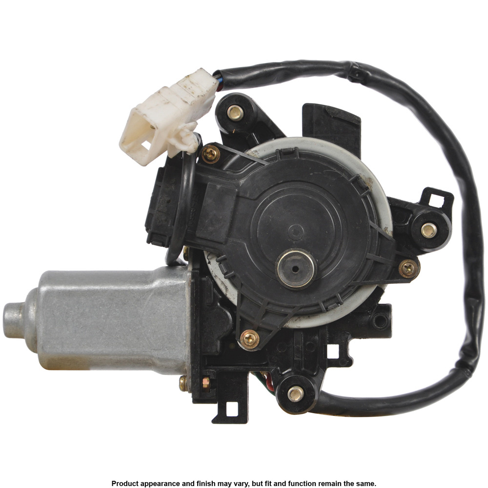 2003 Lexus SC430 Window Motor Only