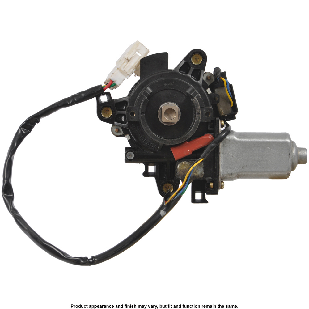 2003 Lexus SC430 Window Motor Only