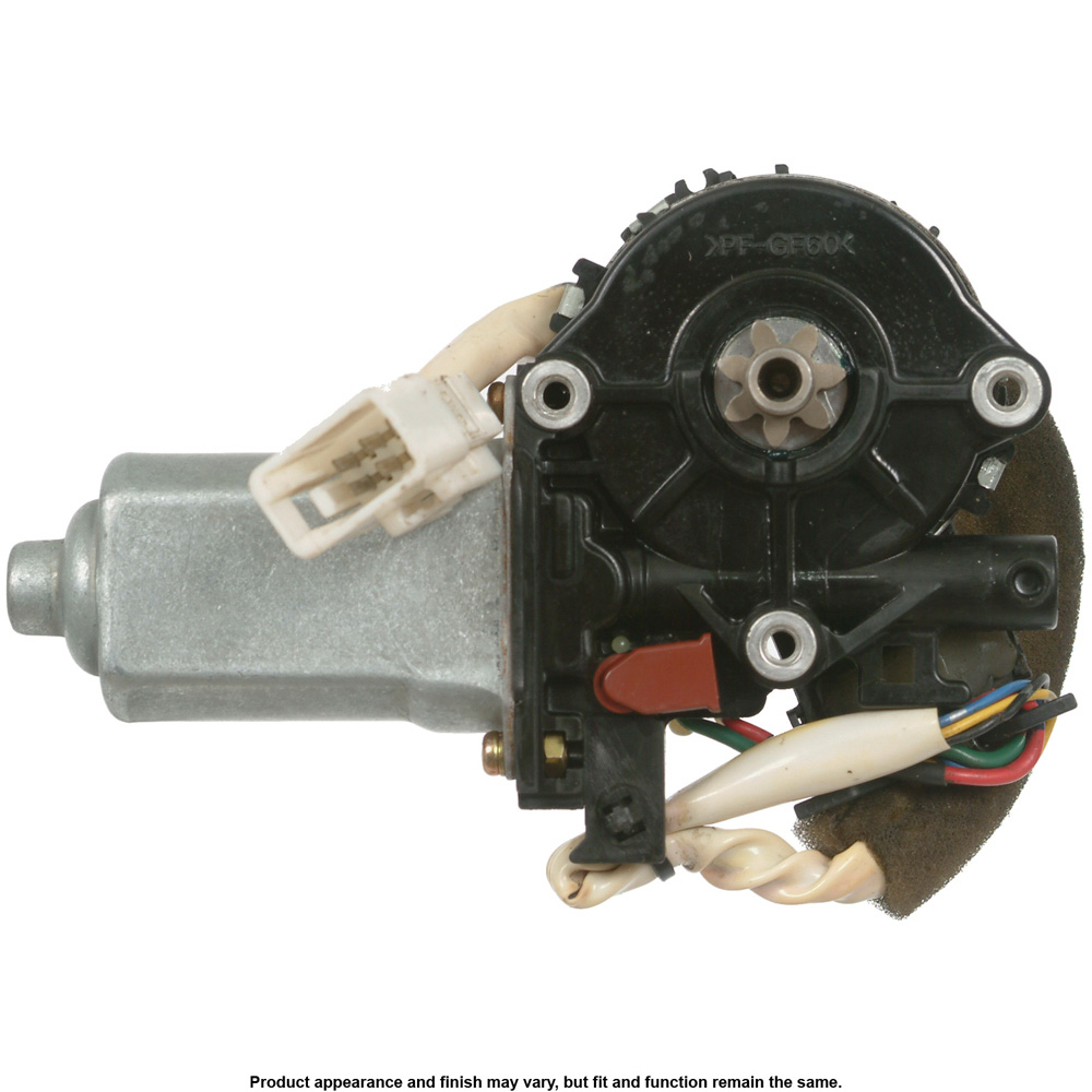 2002 Lexus LS430 Window Motor Only