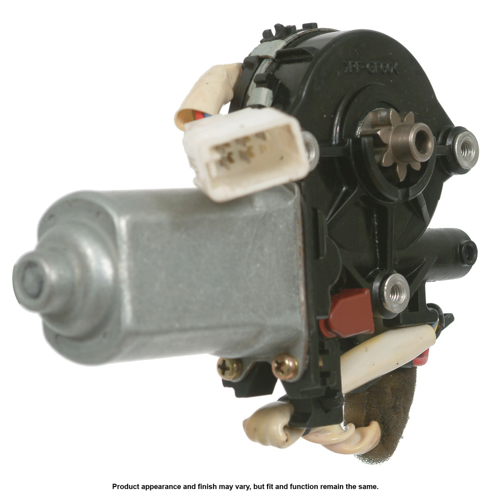 2002 Lexus LS430 Window Motor Only