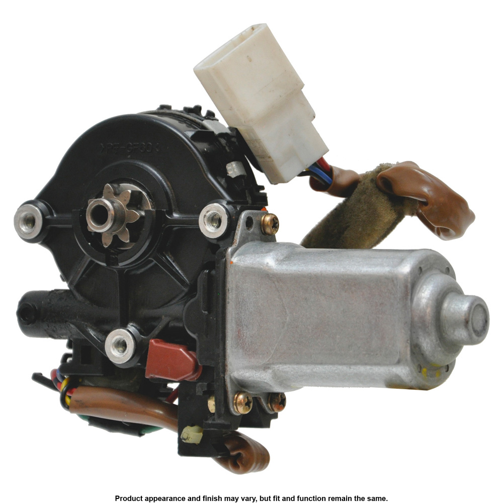 2003 Lexus LS430 Window Motor Only