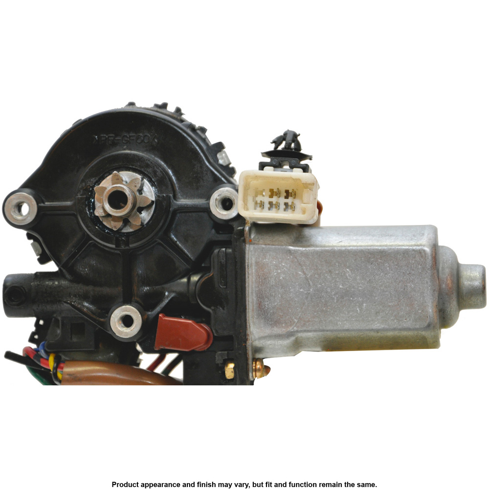 2003 Lexus LS430 Window Motor Only