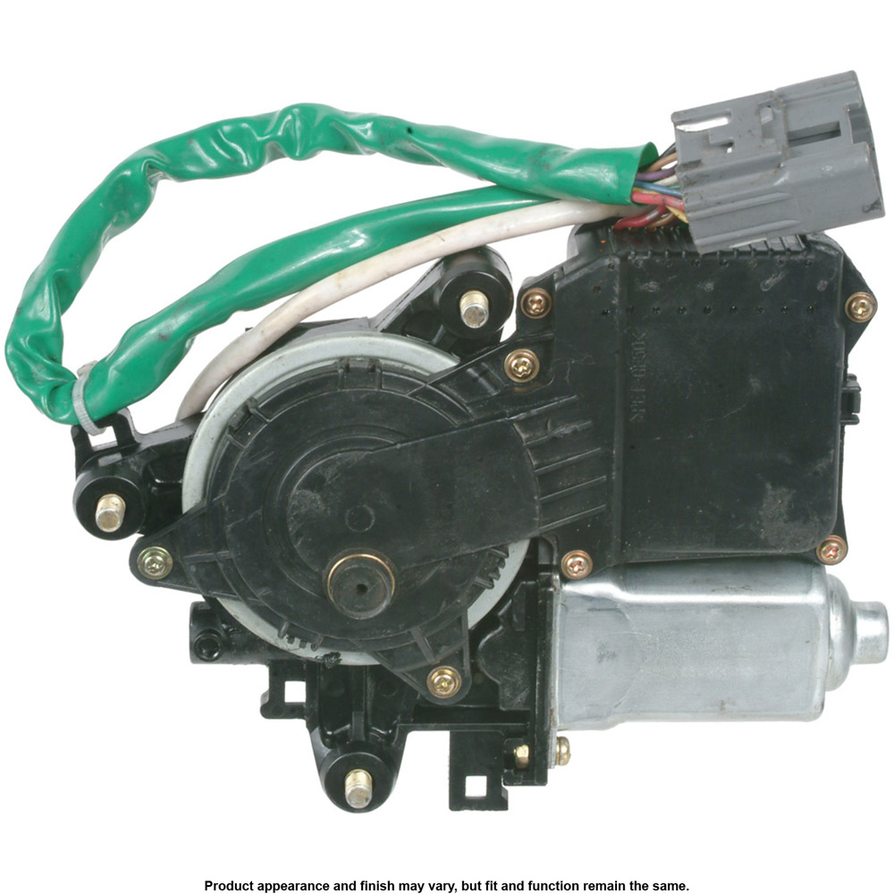 2000 Lexus ES300 Window Motor Only