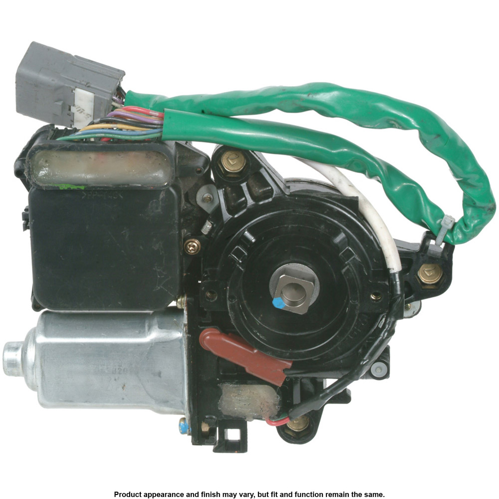 2000 Lexus ES300 Window Motor Only