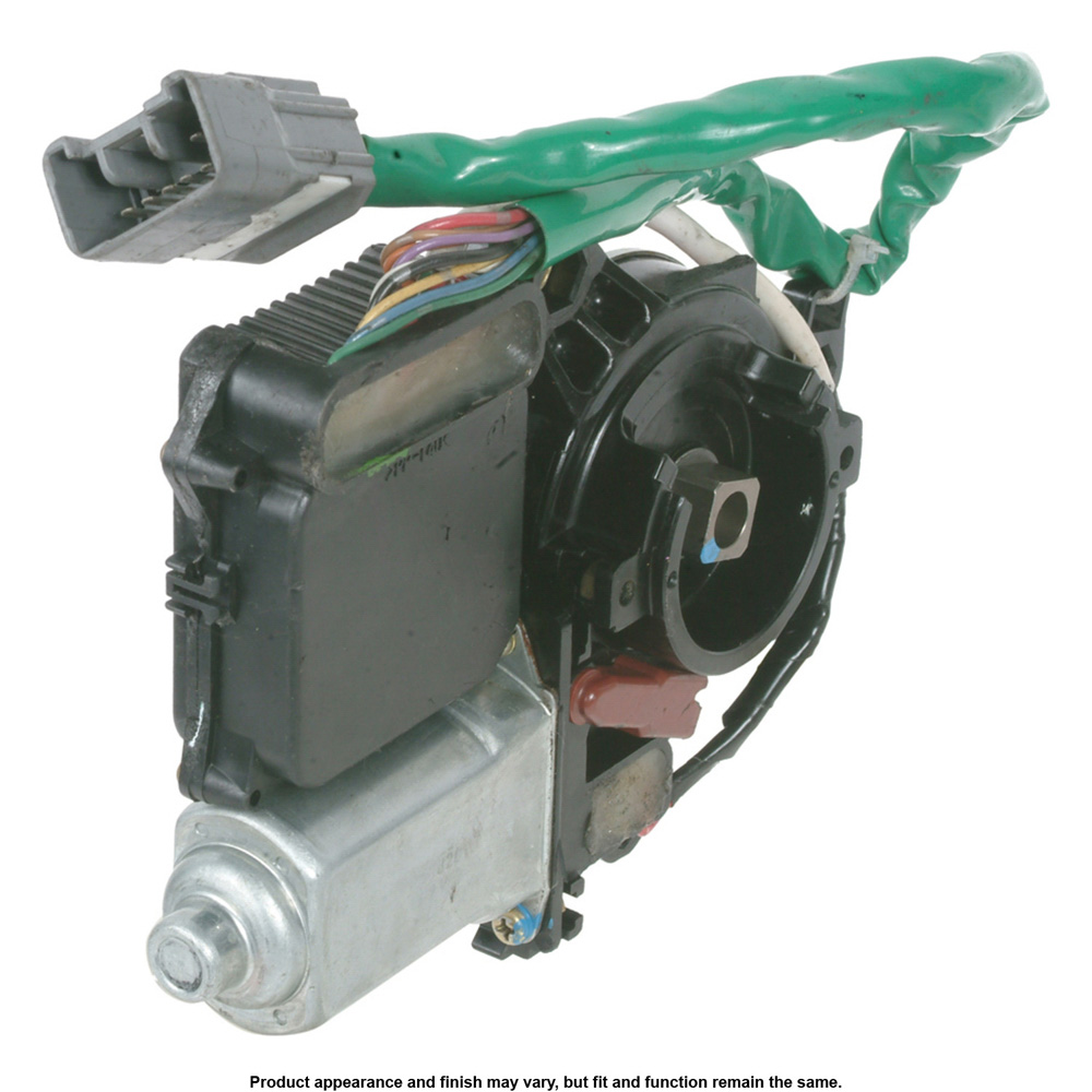 2000 Lexus ES300 Window Motor Only