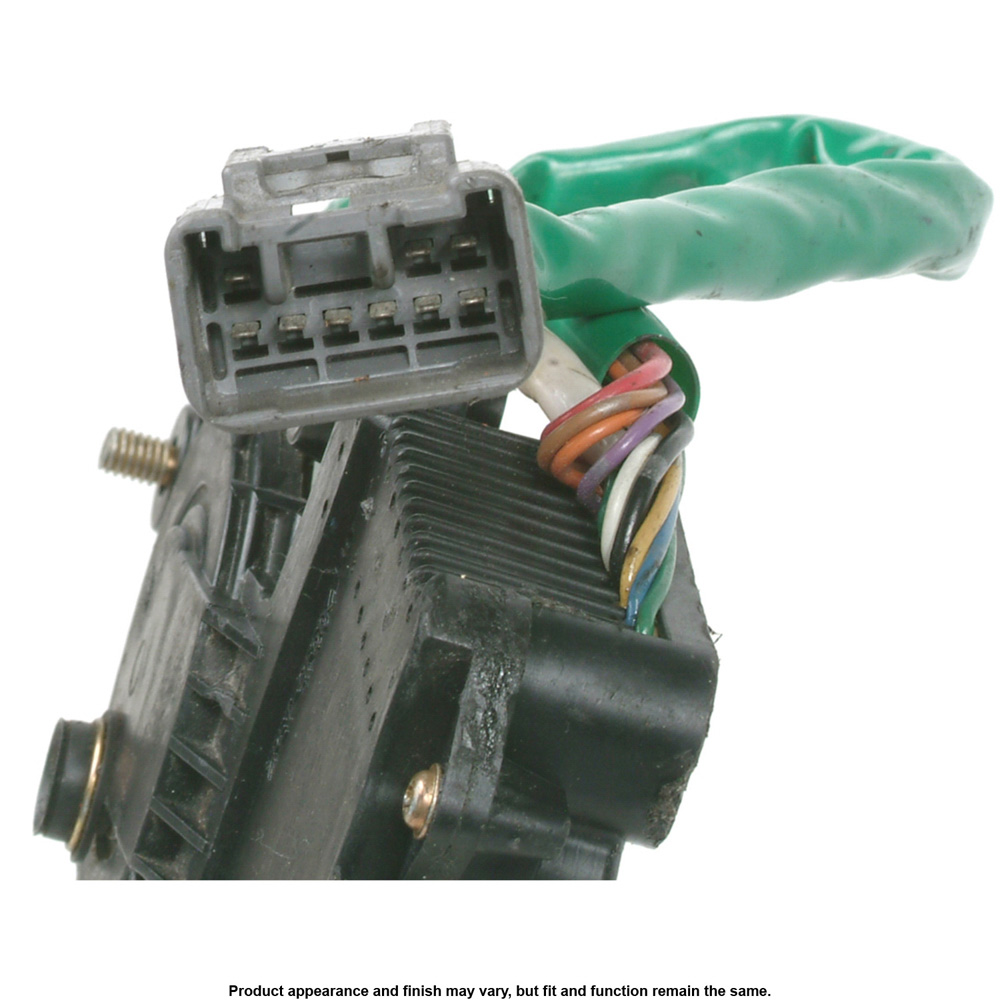 2000 Lexus ES300 Window Motor Only