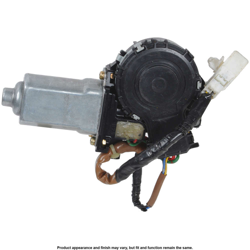 2003 Lexus IS300 Window Motor Only