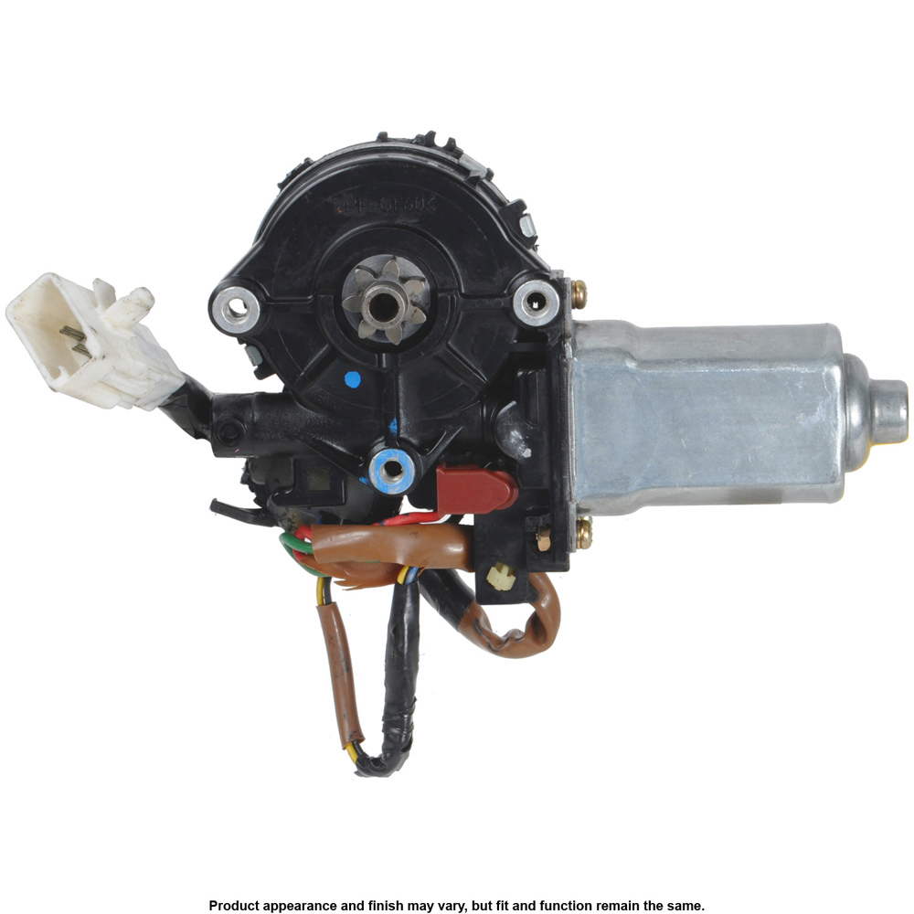 2003 Lexus IS300 Window Motor Only