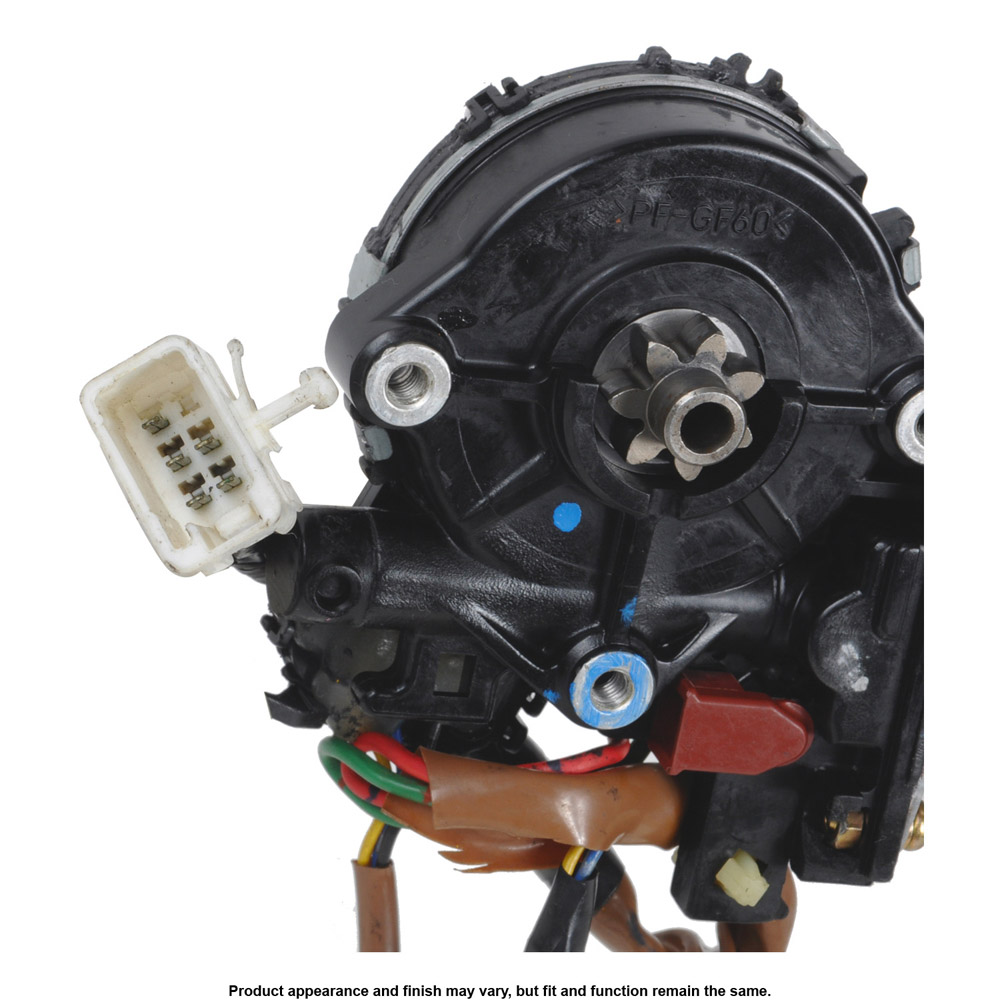 2003 Lexus IS300 Window Motor Only