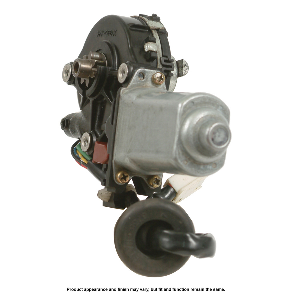 2000 Lexus LS400 Window Motor Only