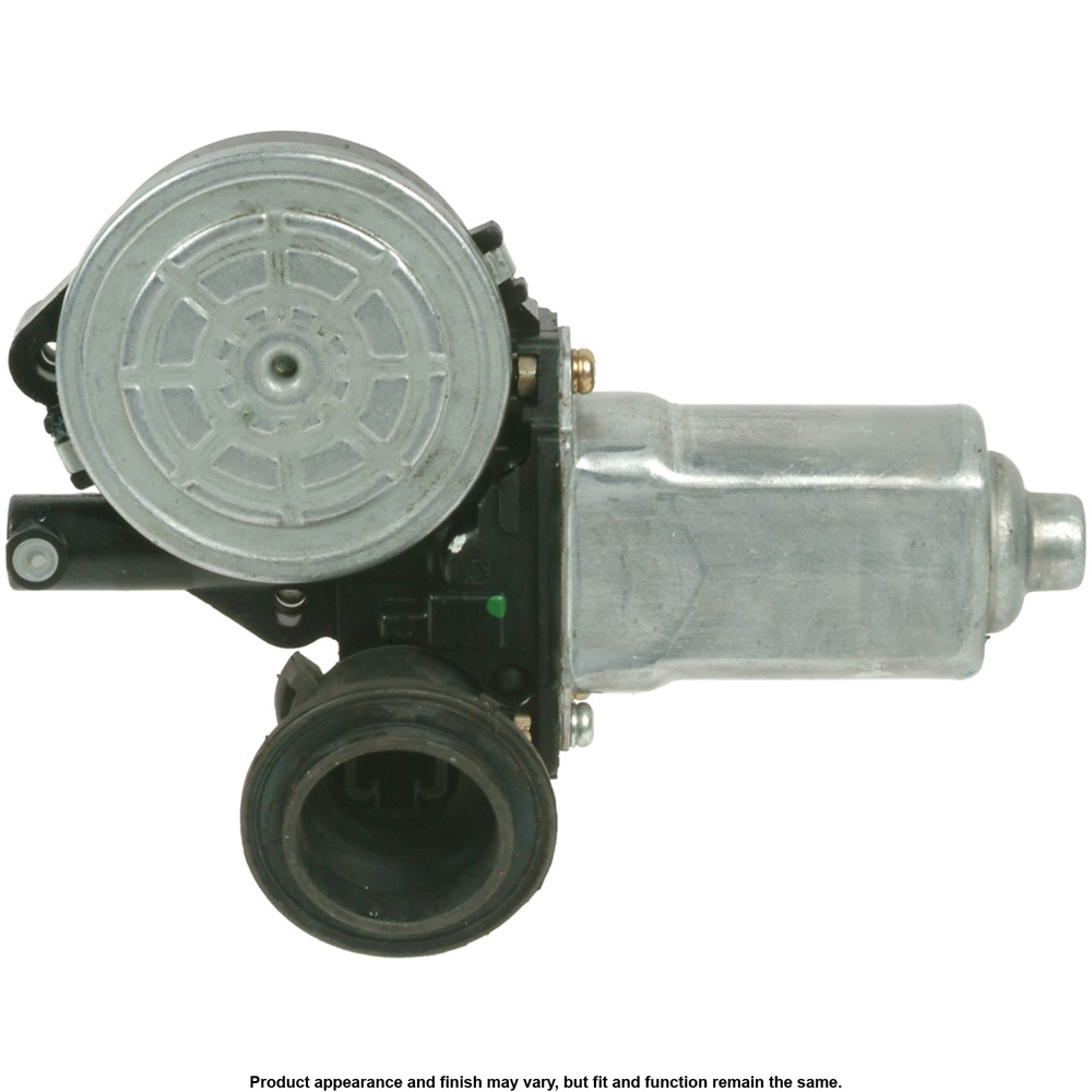 2005 Scion xB Window Motor Only
