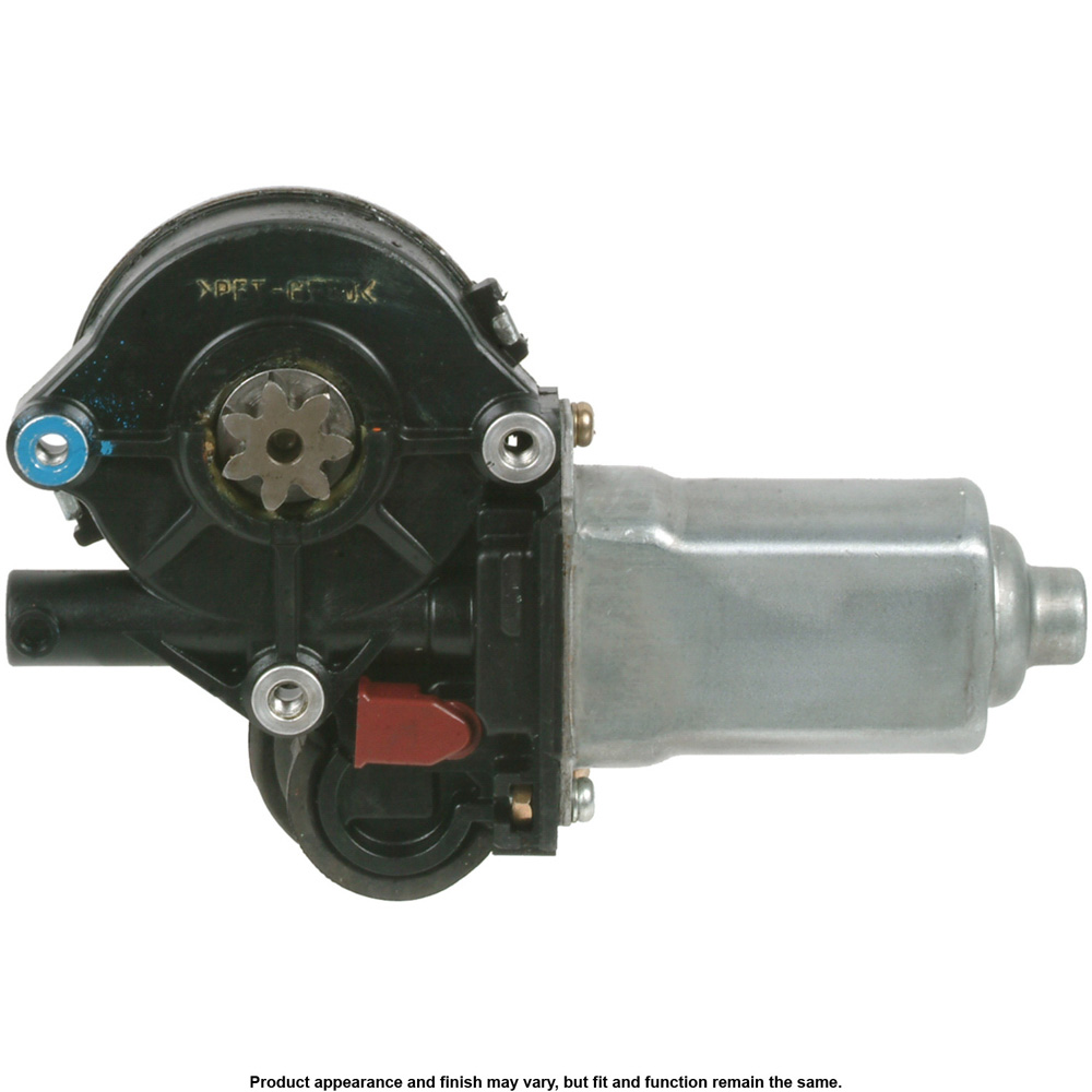 2004 Scion xB Window Motor Only