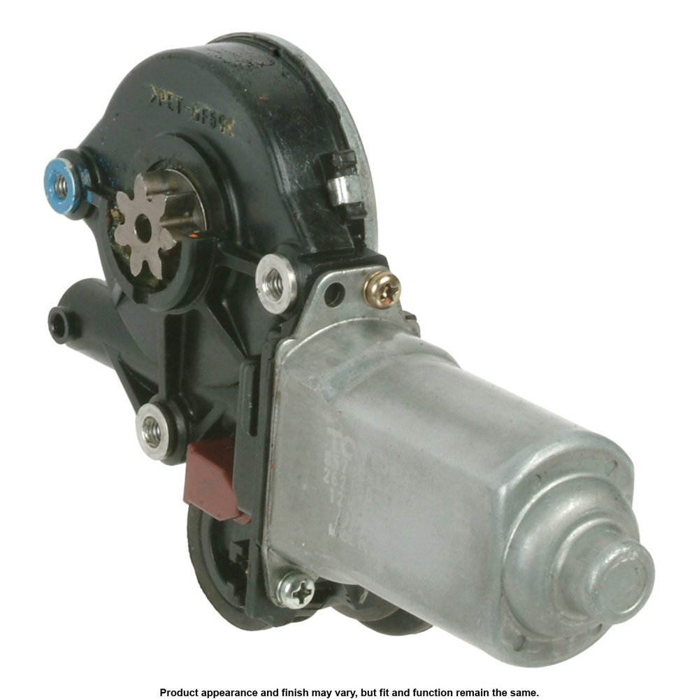 2004 Scion xB Window Motor Only