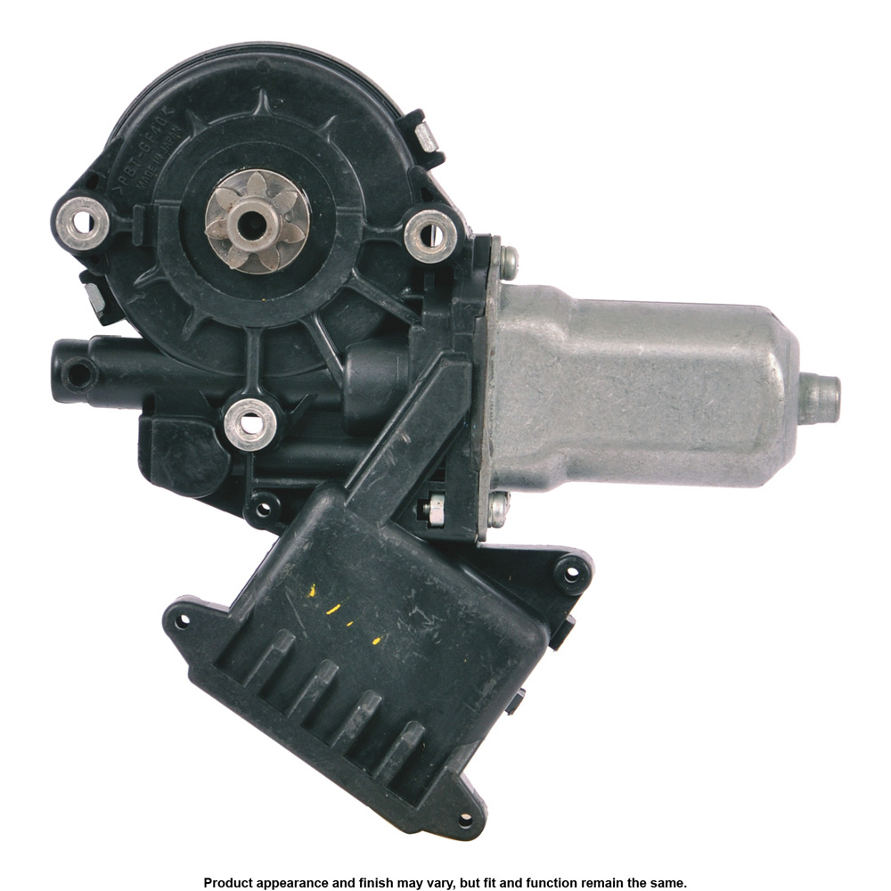 2007 Lexus ES350 Window Motor Only