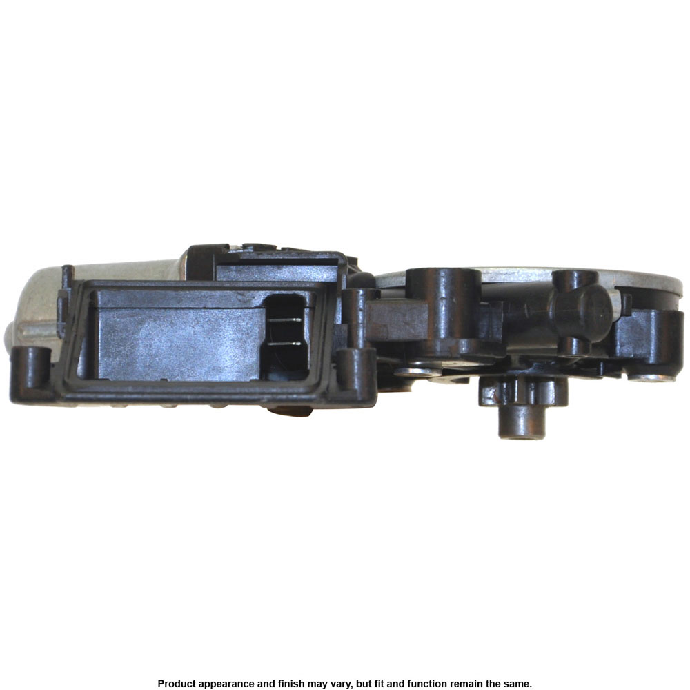 2007 Lexus ES350 Window Motor Only