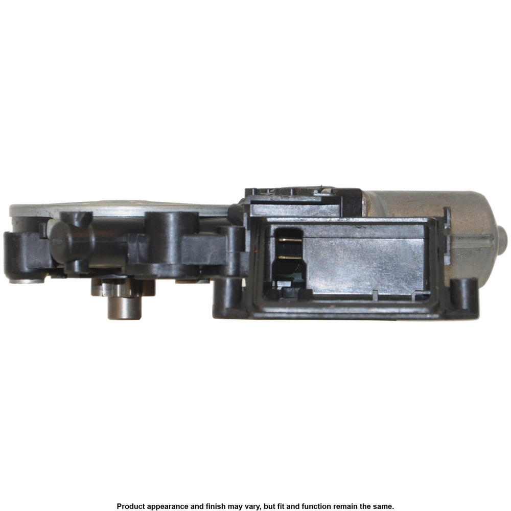 2012 Lexus ES350 Window Motor Only