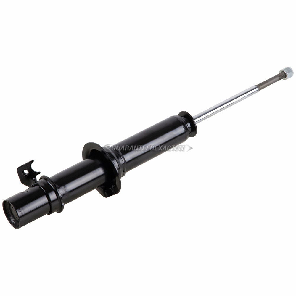 2000 Acura Integra Strut