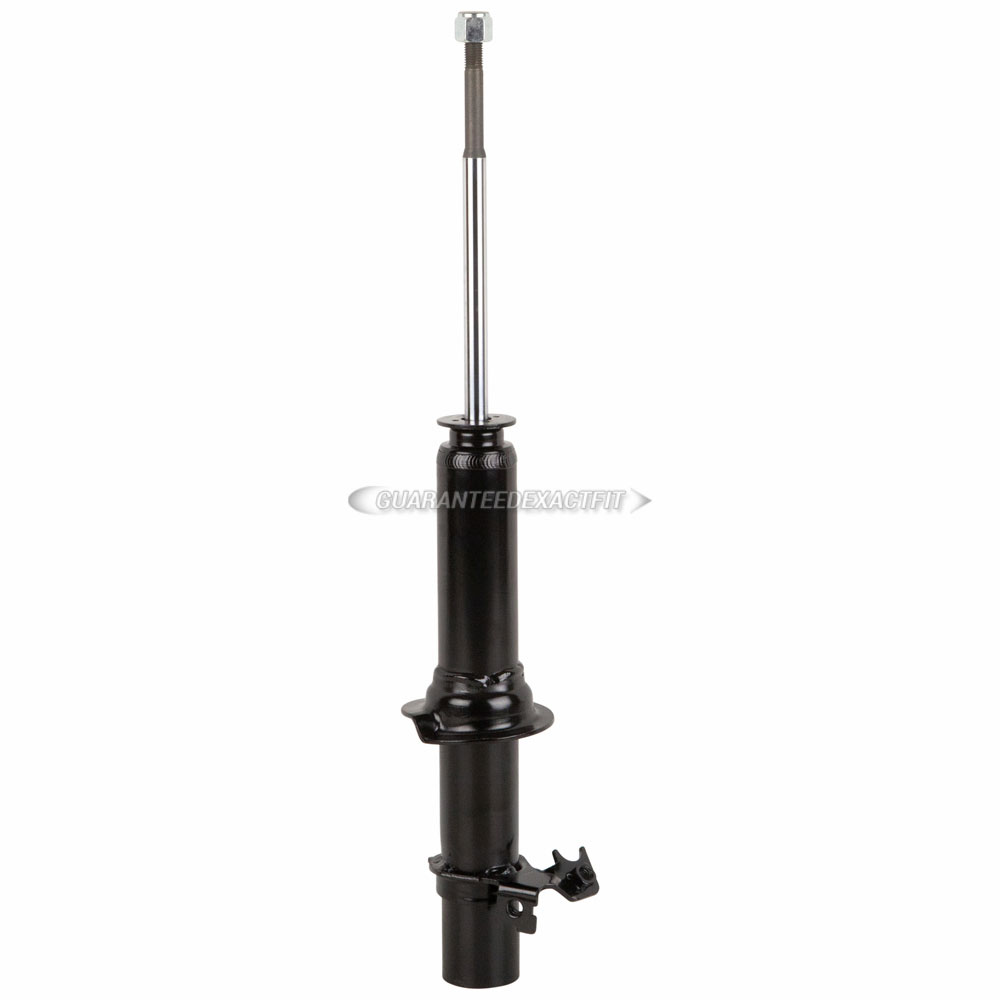 2000 Acura Integra Strut