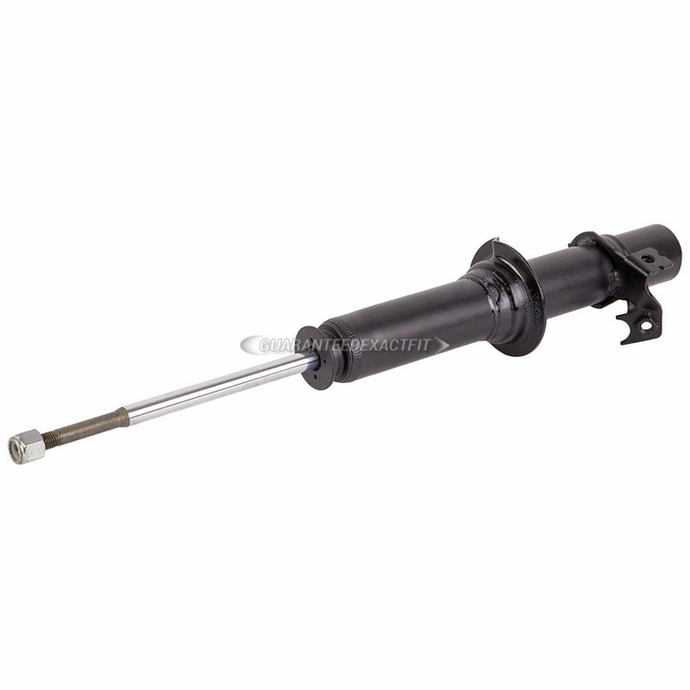 2000 Acura Integra Strut