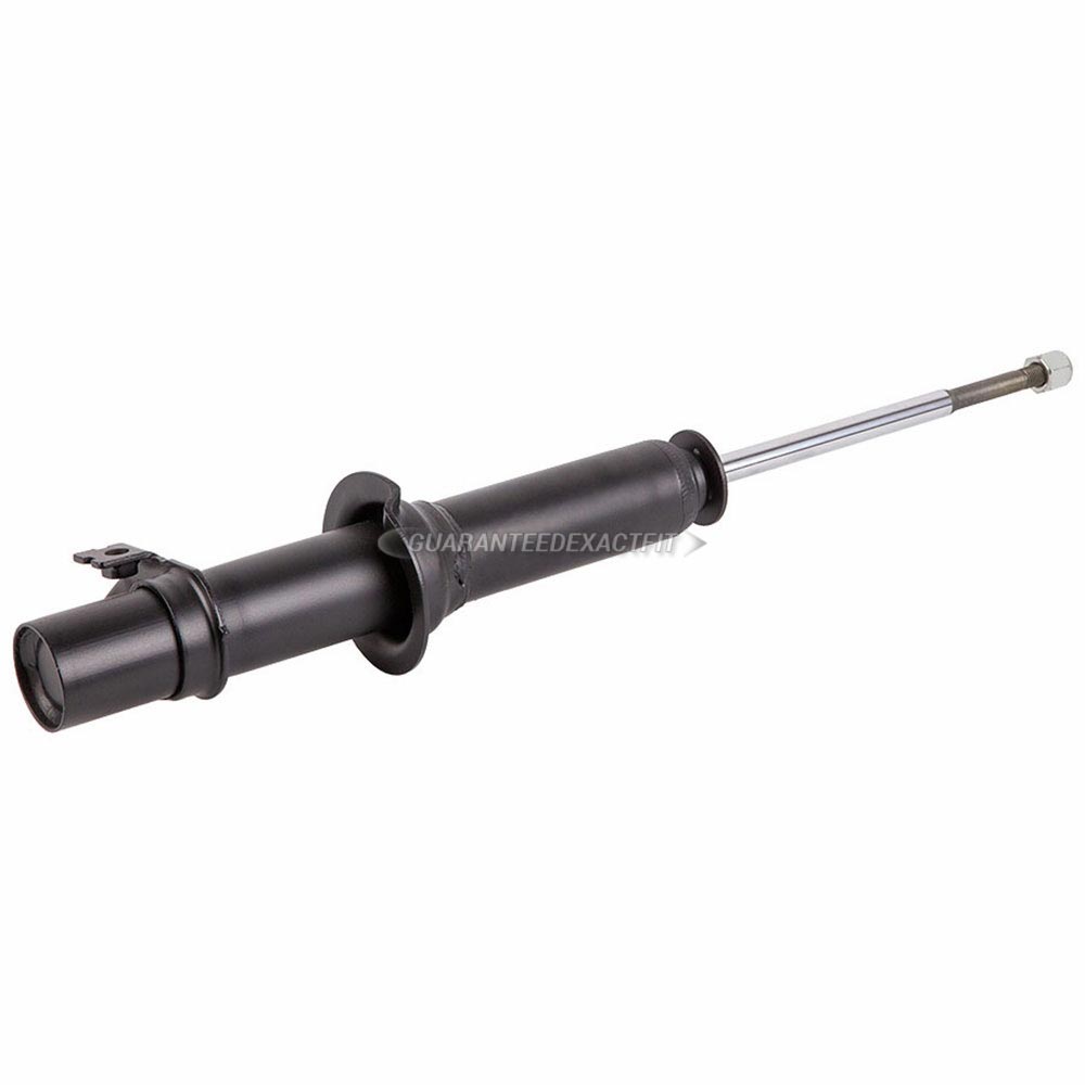 2000 Acura Integra Strut
