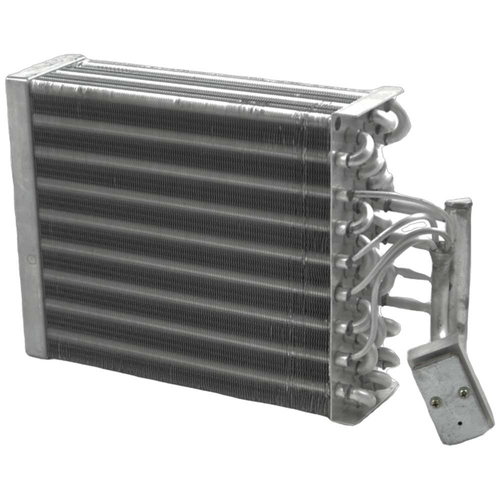 1982 Dodge Mirada A/C Evaporator
