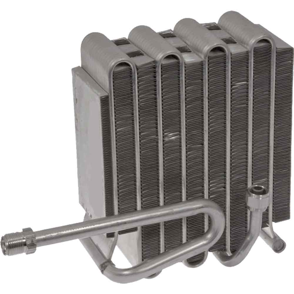 1987 Toyota Tercel A/C Evaporator