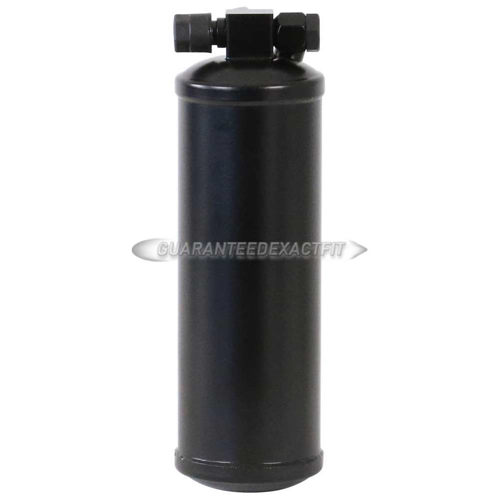 BuyAutoParts 60-52770AN A/C Evaporator