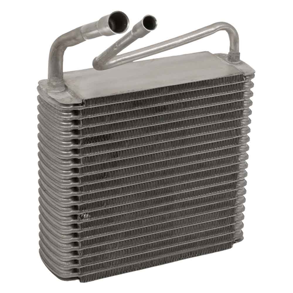 2001 Ford Expedition A/C Evaporator