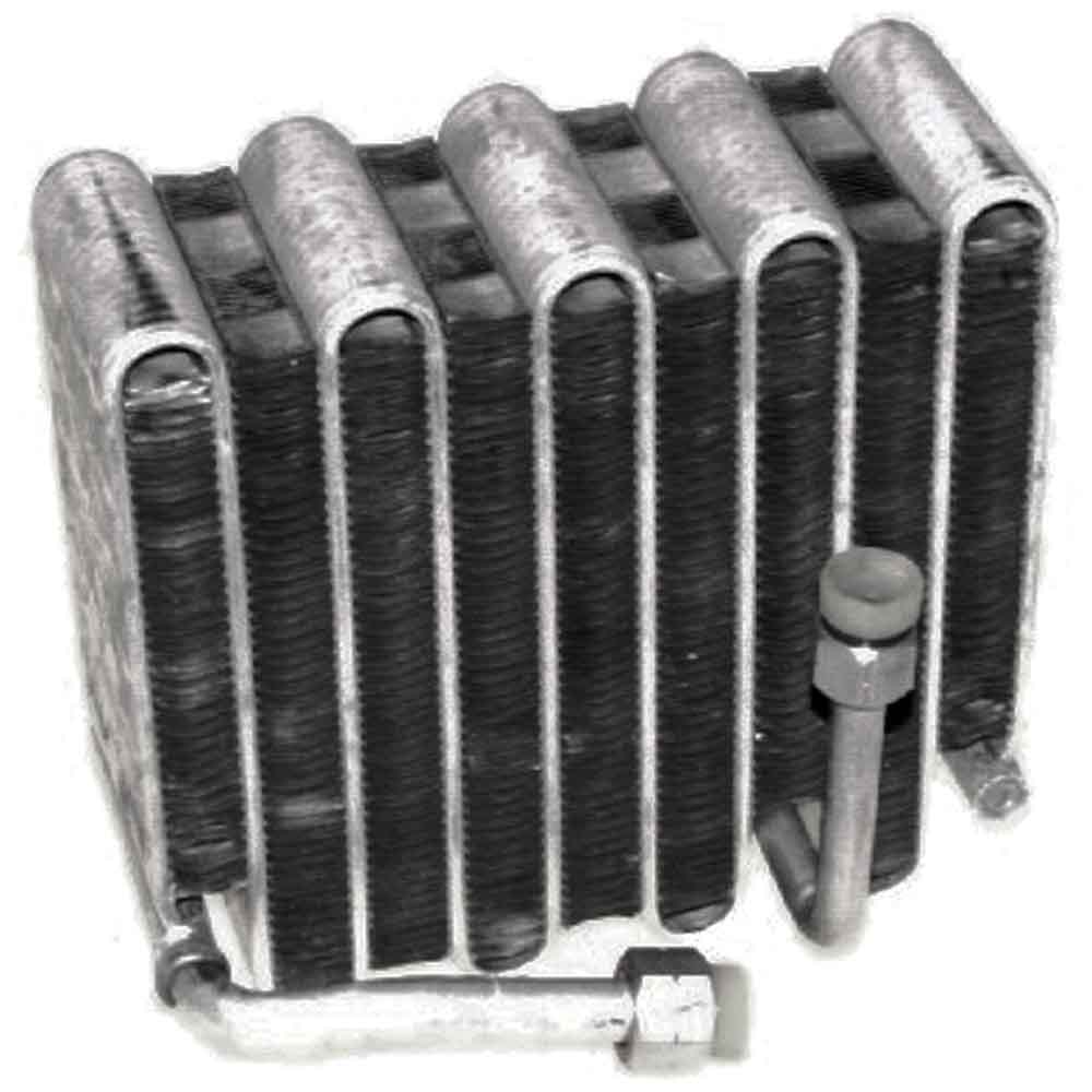 1984 Nissan Maxima A/C Evaporator