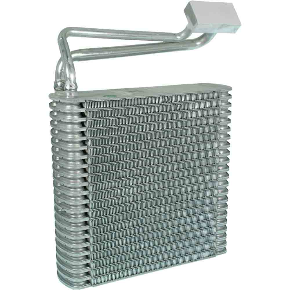 2000 Dodge Durango A/C Evaporator