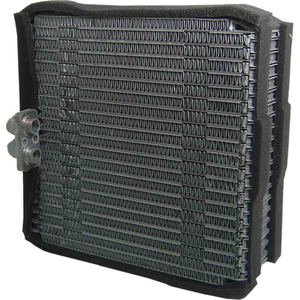 1992 Mitsubishi Montero A/C Evaporator