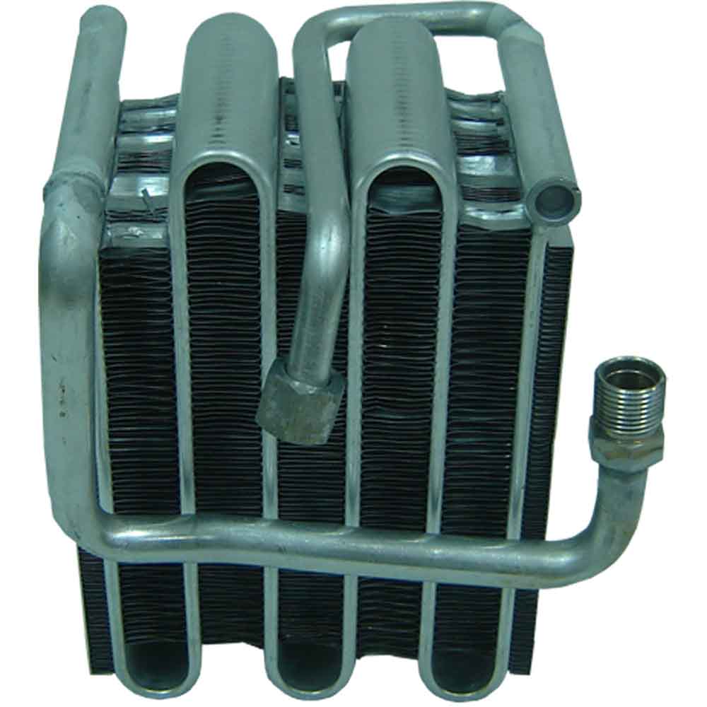 1991 Mazda MPV A/C Evaporator