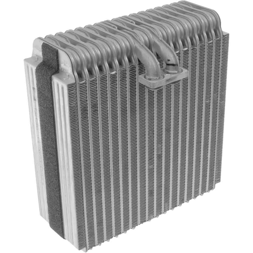 1994 Eagle Summit A/C Evaporator