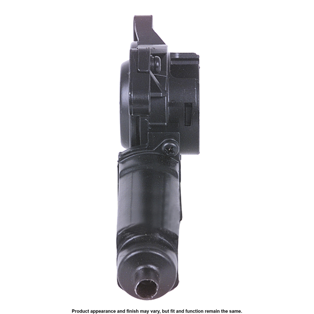 1994 Geo Prizm Window Motor Only