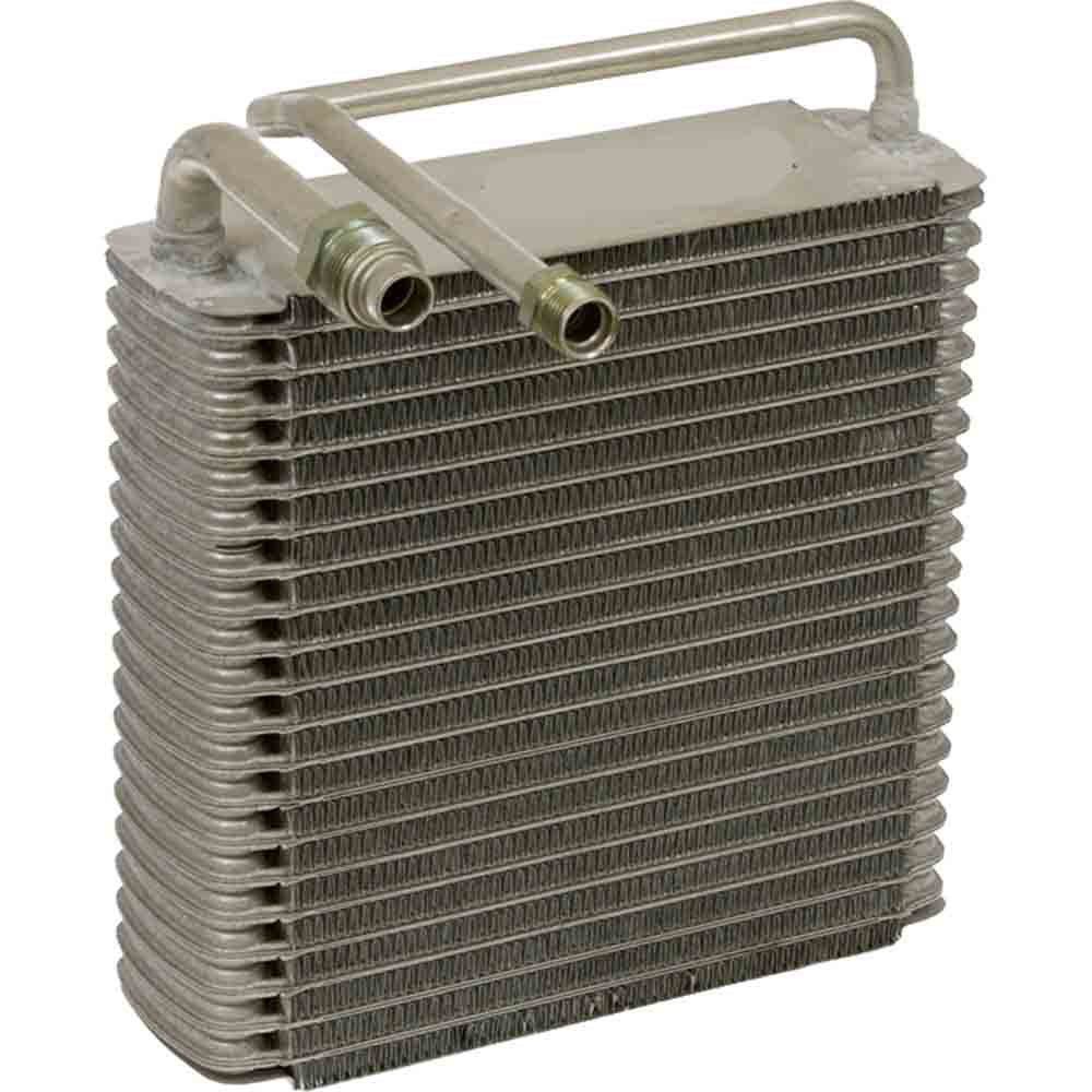 BuyAutoParts 60-51236AN A/C Evaporator