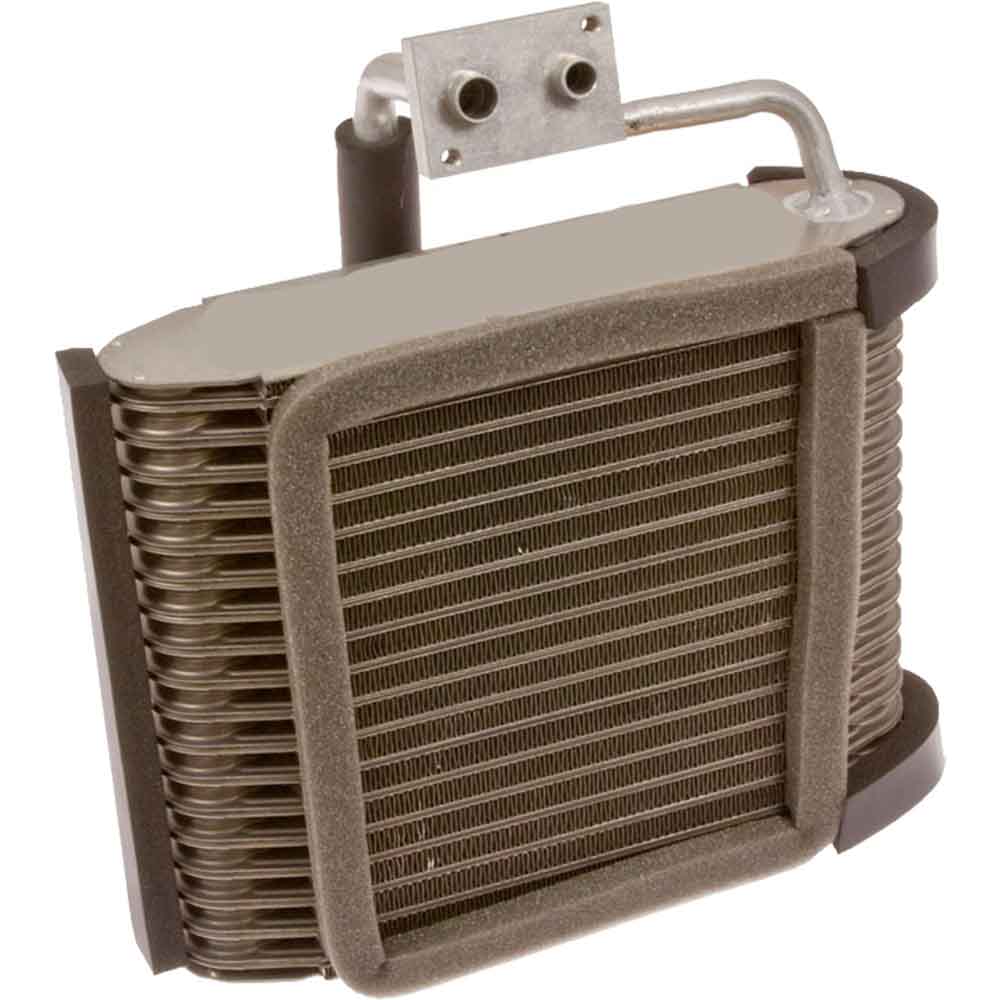 2000 Saturn SC2 A/C Evaporator