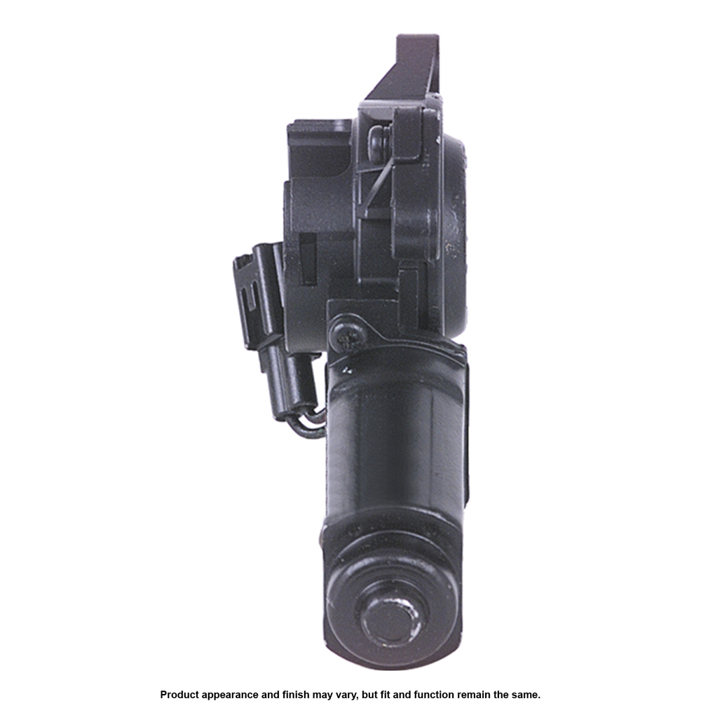 1994 Geo Prizm Window Motor Only