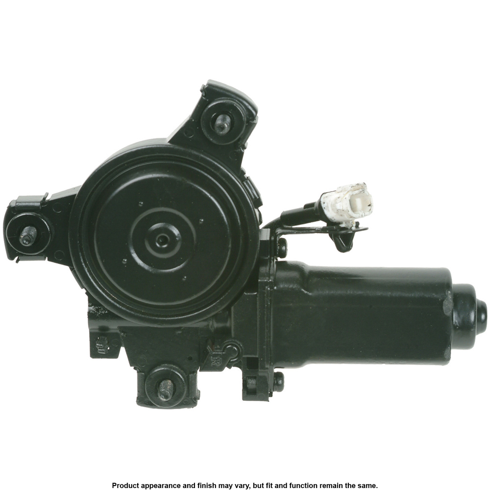 1994 Lexus ES300 Window Motor Only