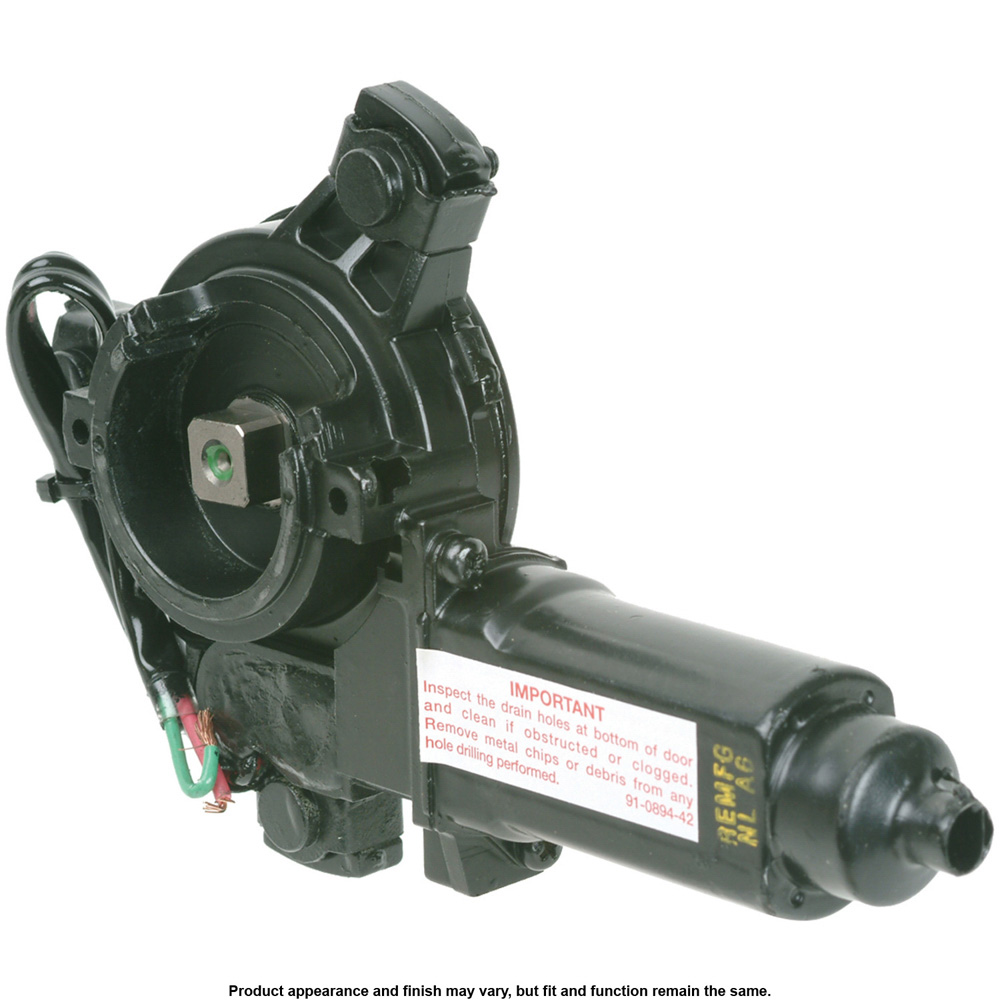 1994 Lexus ES300 Window Motor Only