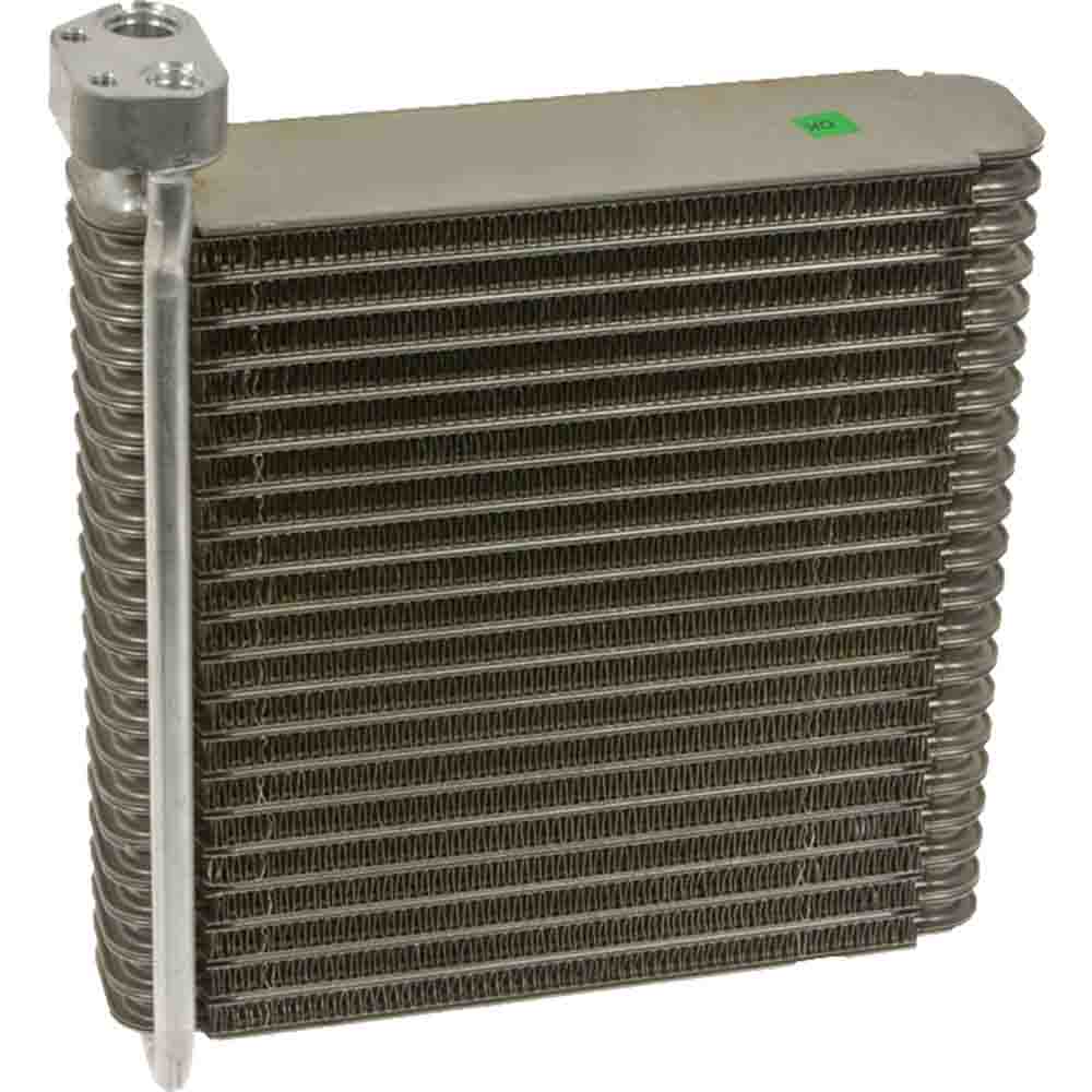 BuyAutoParts 60-51274AN A/C Evaporator
