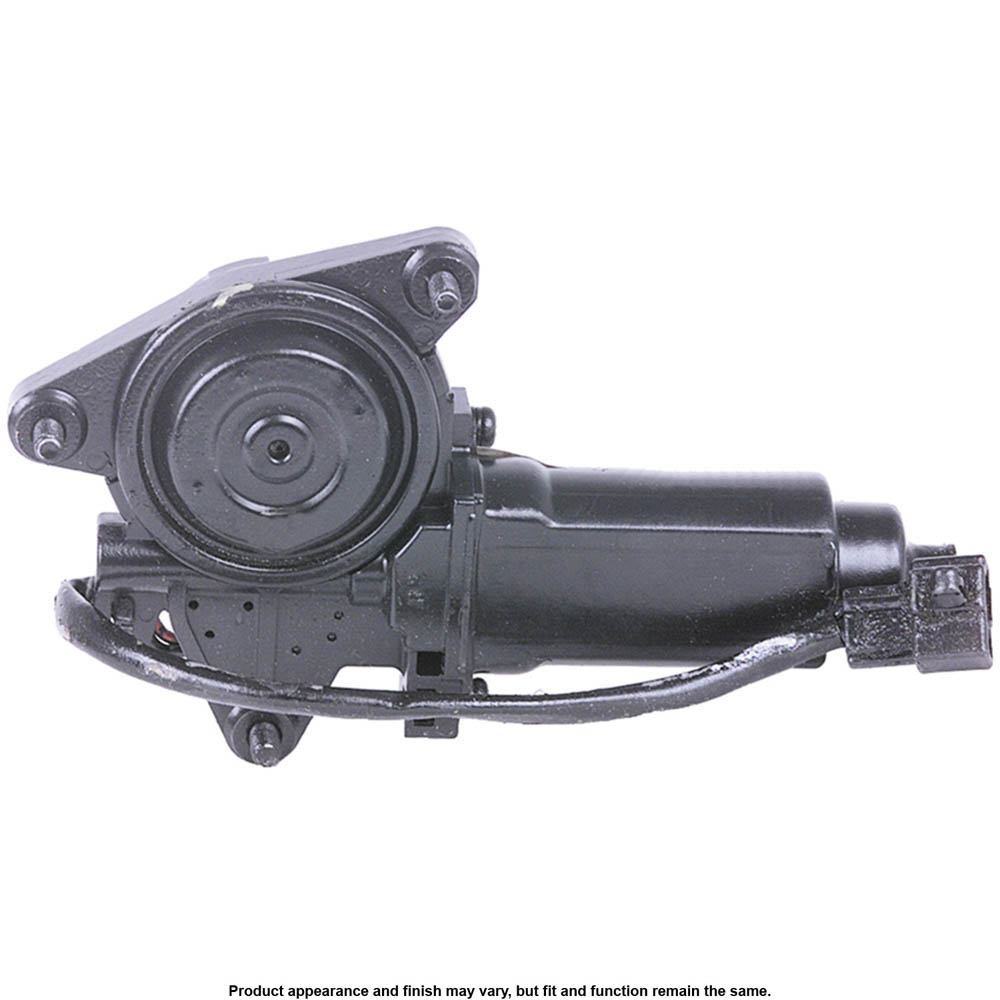 1996 Lexus GS300 Window Motor Only
